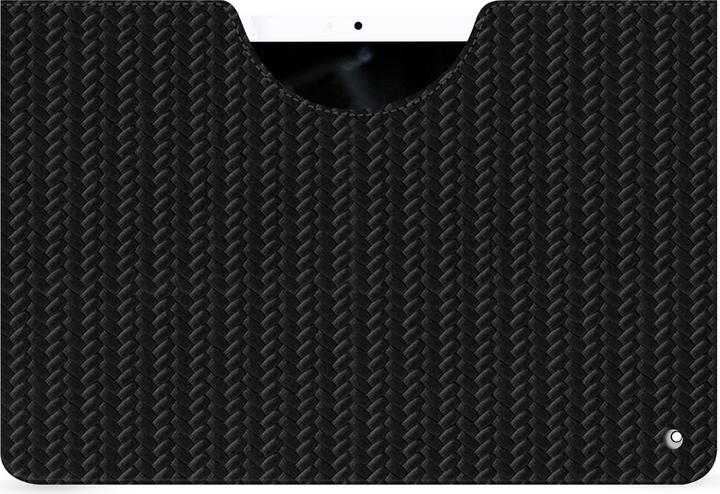 Immagine prodotto Noreve Custodia in pelle (Tablet Google Pixel)