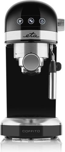 Actual product image ETA Coffito