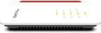 Actual product image AVM FRITZ!Box 7530 AX