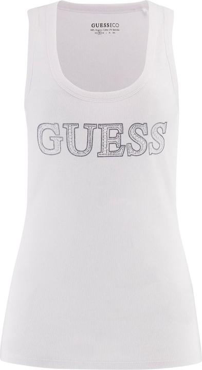Guess Embelli