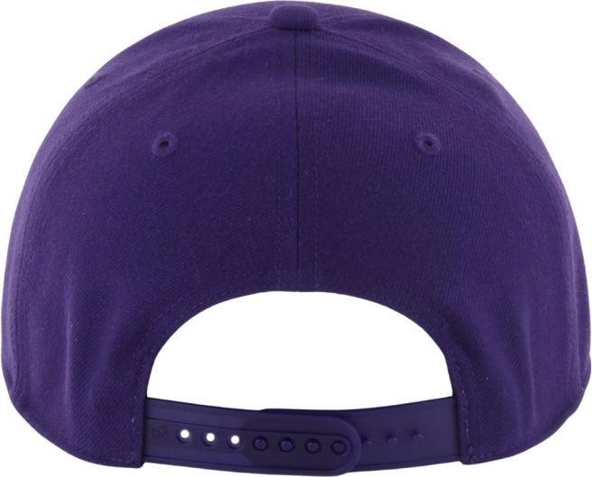 Immagine prodotto 47 Brand New York Yankees Snapback-Kappe