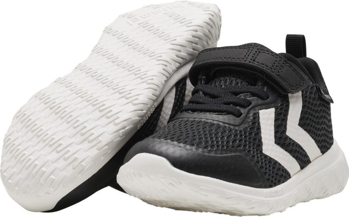 Produktbild hummel Actus Tex (36)
