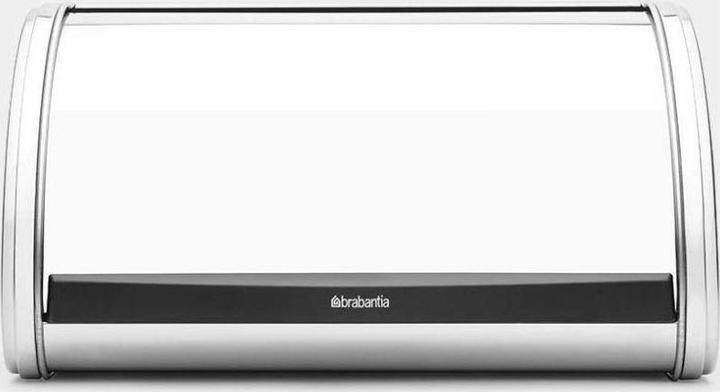 Produktbild Brabantia Rollbrotkasten