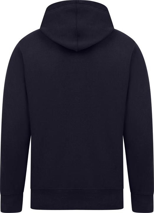 Produktbild Universal Textiles Kapuzenpullover (4XL)