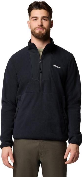 Image du produit Columbia Polaire Demi-Zip Sequoia Grove™ Homme (M)