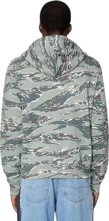 Produktbild Diesel S-Ginn (L)
