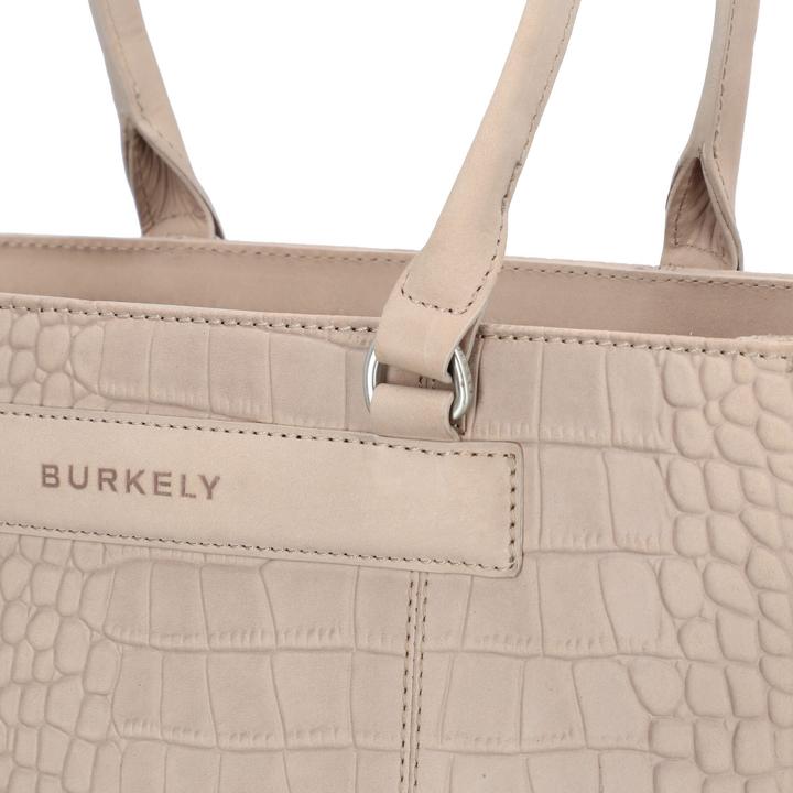 Produktbild Burkely CASUAL CAYLA SHOPPER 14" (14 l)