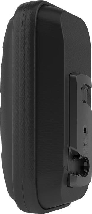 Actual product image Fidlock twist (0.55 l, Frame bag)
