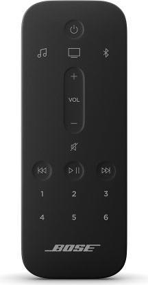 Actual product image Bose Smart Soundbar 900 (Stereo)