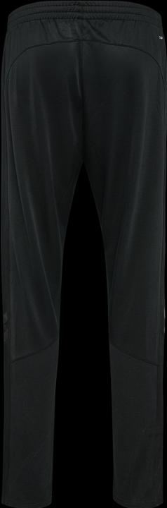 Produktbild hummel Hmlactive Pl Training Pants (L)