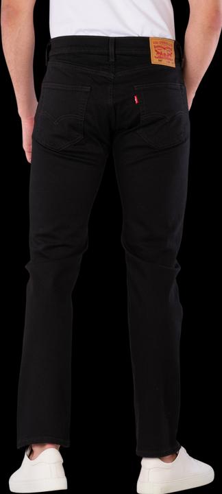 Produktbild Levis 10023436 (W40/L30)