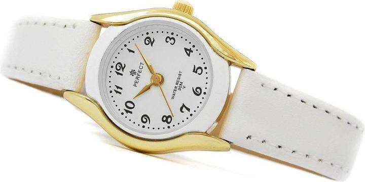 Image du produit Montre pour femme LP223-02 (Montre analogique)