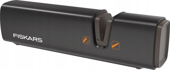 Produktbild Fiskars N10