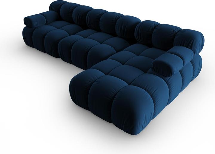 Actual product image Micadoni Bellis (Corner sofa)