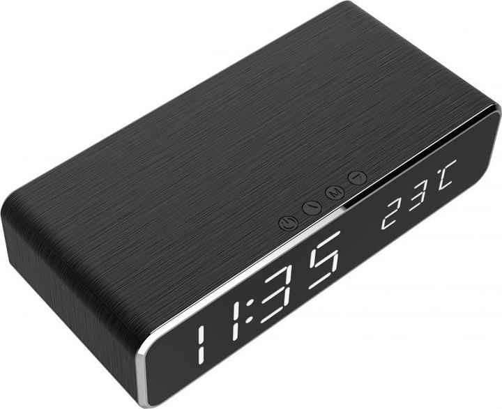 Actual product image Gembird DAC-WPC-01