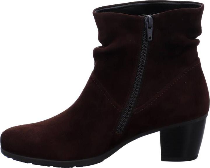 Image du produit Gabor Bottines (39)
