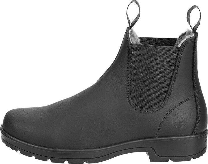 Produktbild Suedwind Footwear 1888 Australian classic merino (42)
