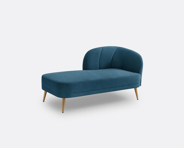 Image du produit La Redoute Interieurs Leone (Canapé d'angle)