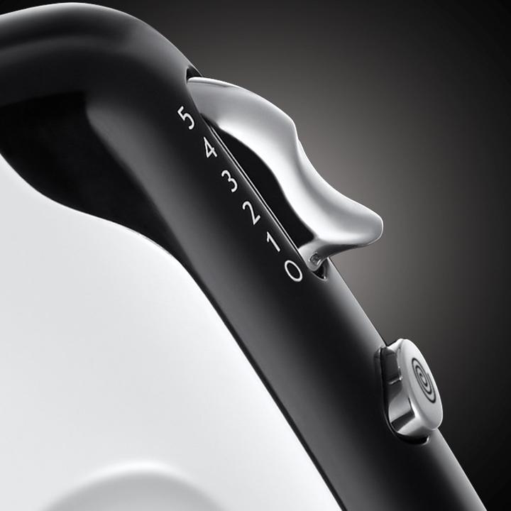 Actual product image Russell Hobbs Horizon (350 W)