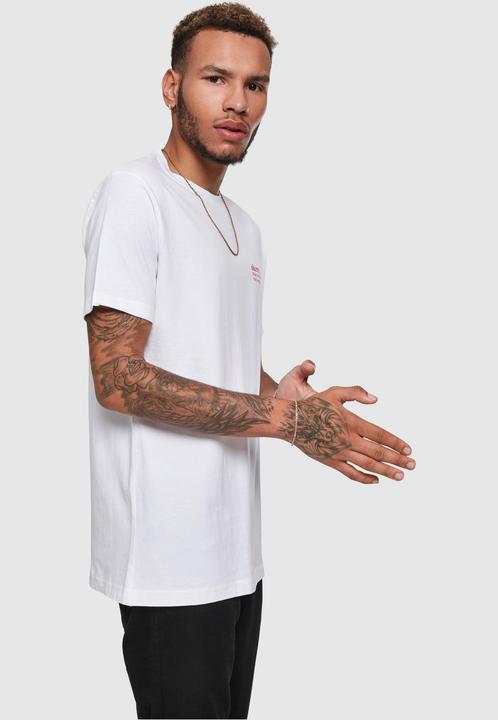 Image du produit Mister Tee That Noise Tee (M)