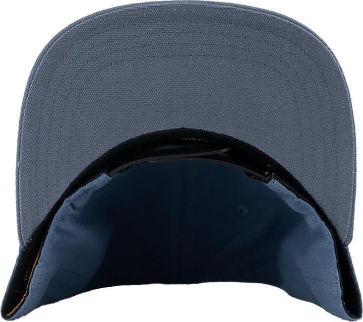 Actual product image Bavarian Caps Janosch: Tiger taxi (One size)