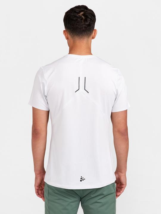 Actual product image Craft PRO Hypervent SS Tee (S)