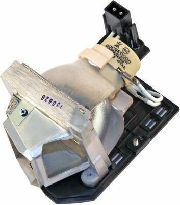 Produktbild CoreParts Projector Lamp for Optoma (HD25e, HD131Xe, HD131Xw)
