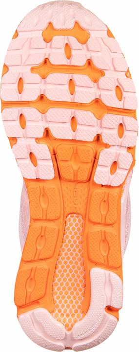 Immagine prodotto Under Armour Scarpe da corsa HOVR Infinite 3 Donna (36.5)