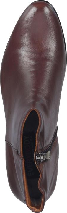 Image du produit Everybody Bottines (39)