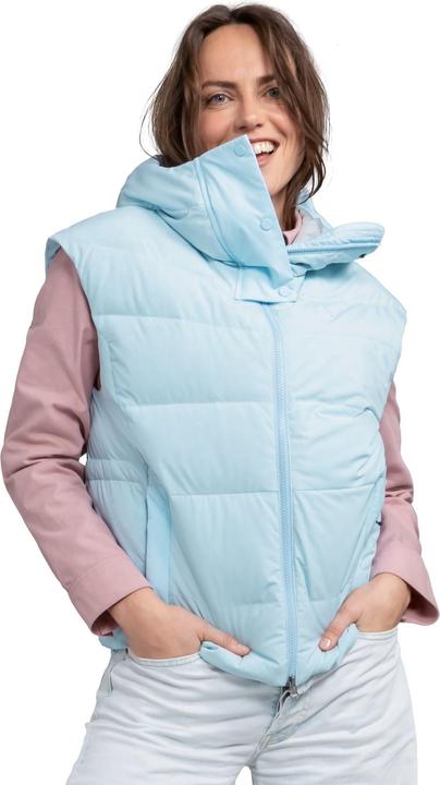 Image du produit Schöffel Gilet Down Style Vindave (S)