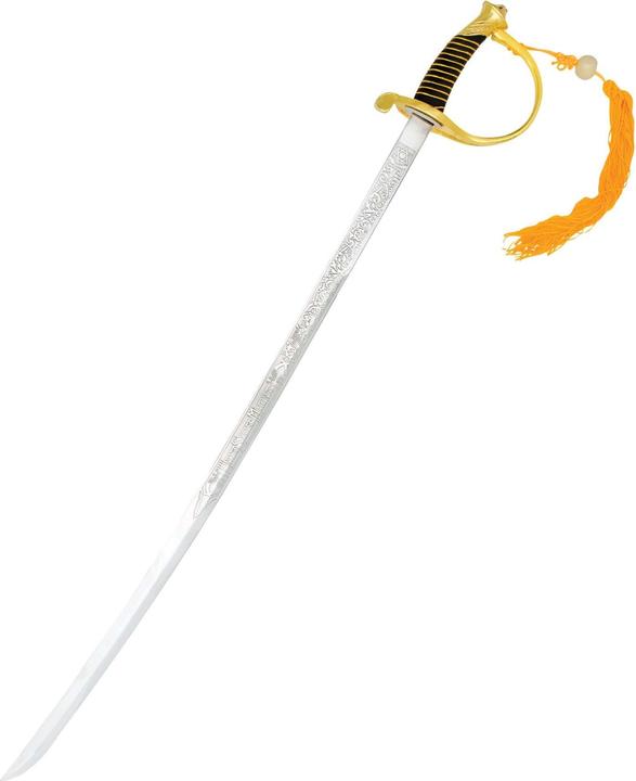 Immagine prodotto United Cutlery Sciabola sottufficiale USMC (74 cm)