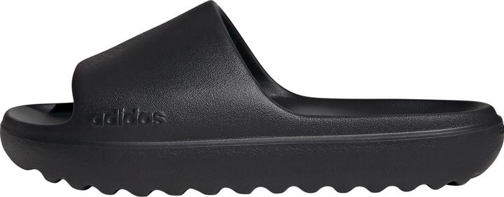 Actual product image adidas Lumia Slides (47)