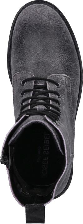 Actual product image Josef Seibel Marta 16 (42)