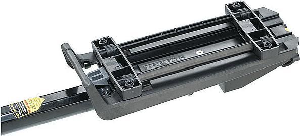 Immagine prodotto Topeak Beamrack