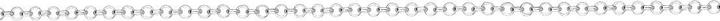Actual product image Elli Basic chain, choker (925 sterling silver, 36 cm)