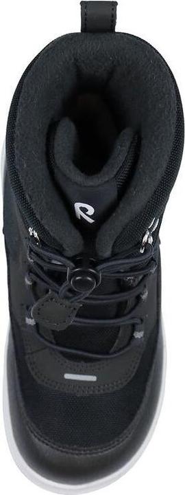 Image du produit Reima Kid's Reimatec Winter Boots Laplander 2.0 (32)