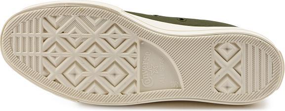 Immagine prodotto Converse Chuck Taylor All Star Lift (37)