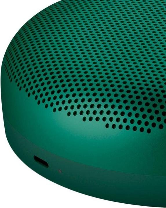Productafbeelding B&O Beosound A1, 2e generatie (18 h, Oplaadbare batterij)