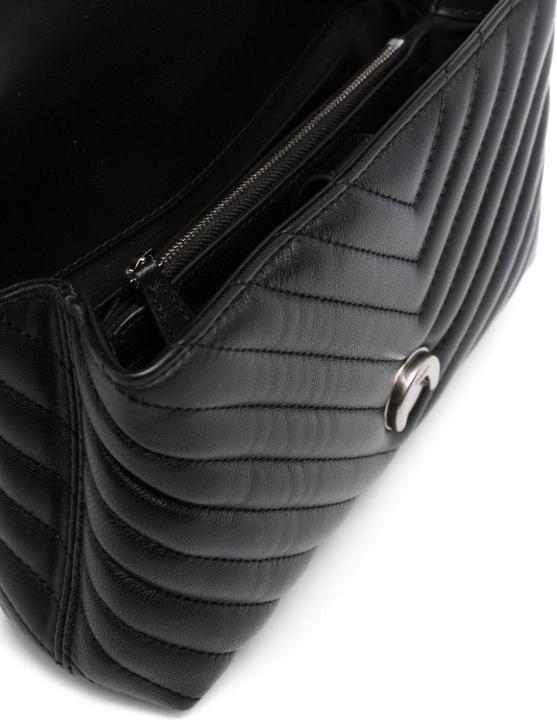 Immagine prodotto Pinko 100044.A0GK