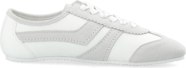 Produktbild Bianco BIAFREDE Sneakers (38)