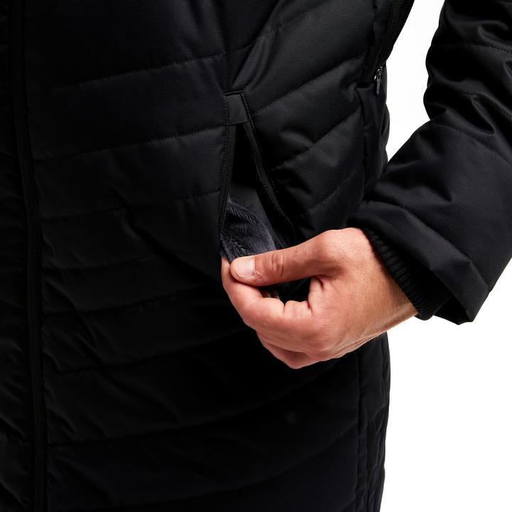 Produktbild Kipsta Long (XS)