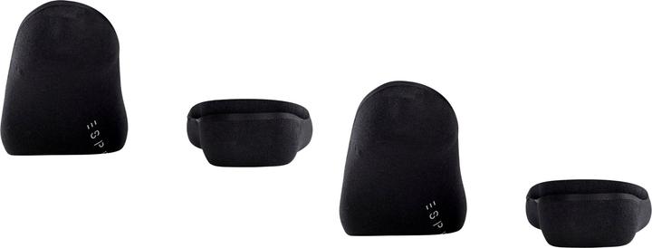 Produktbild Esprit Basic 2-Pack Damen (39 - 42)