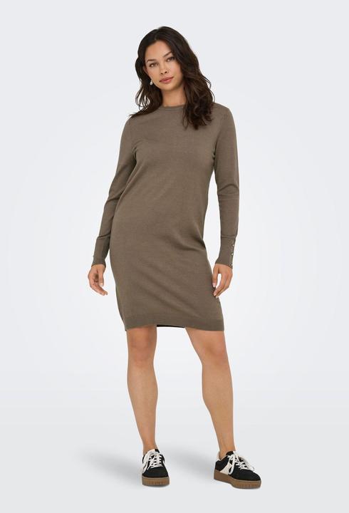 Immagine prodotto JdY JDYMALOU abito midi vestito (XS)