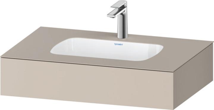 Taupe Matt