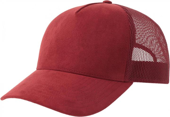 Cardinal red