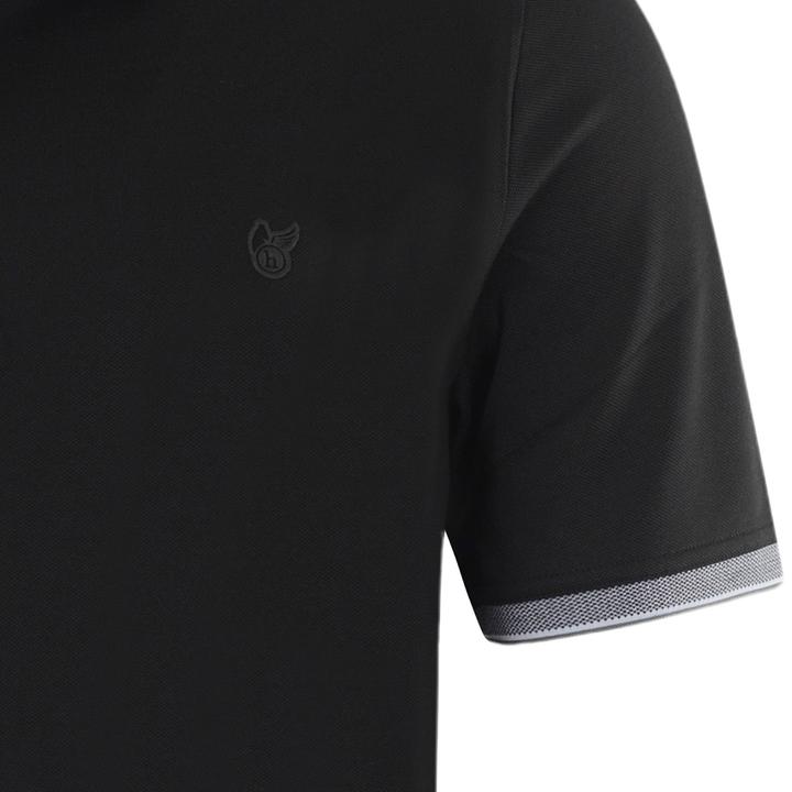 Immagine prodotto Hajo Polo in piqué 2 pezzi (54, XL)