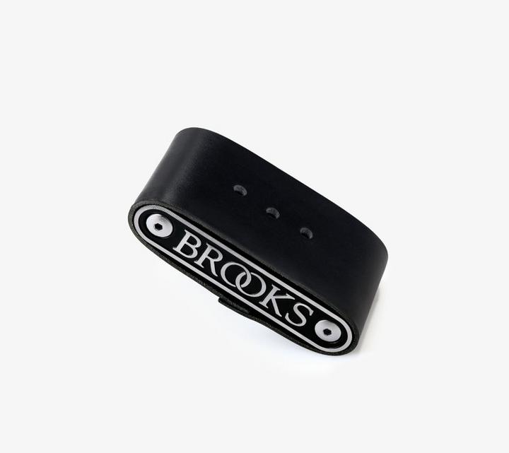 Actual product image Brooks Running Brooks Multitool MT22, black