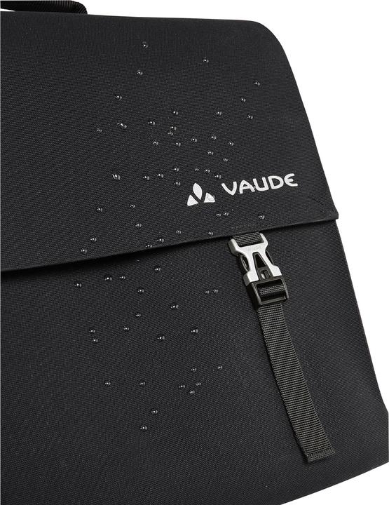 Produktbild Vaude Bayreuth IV (20 l, Gepäckträgertasche)