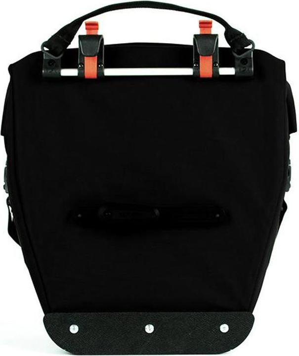 Produktbild Restrap Pannier (13 l, Gepäckträgertasche)