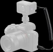 Immagine prodotto Sony Rilascio remoto VMC-MM2